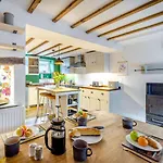 3 Bed In Ulverston Oc-87960 Greenodd