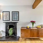 3 Bed In Ulverston Oc-87960 Greenodd