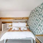 3 Bed In Ulverston Oc-87960 Σπίτι διακοπών Greenodd