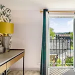 3 Bed In Ulverston Oc-87960