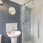 3 Bed In Ulverston Oc-87960 Casa vacanze Greenodd