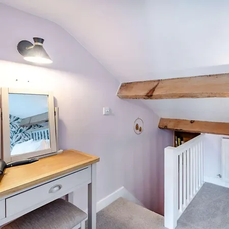 3 Bed In Newby Bridge 87960 Greenodd