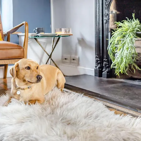 3 Bed In Ulverston Oc-87960 * Greenodd