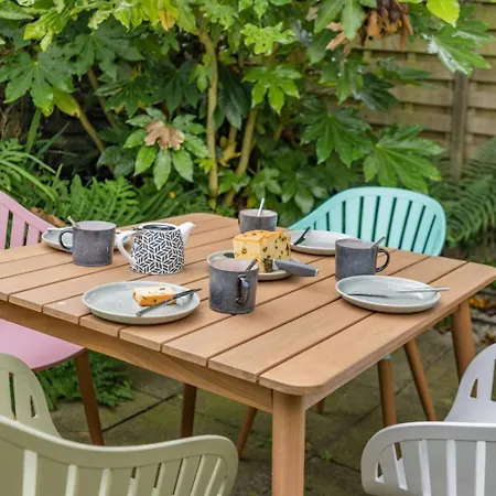 3 Bed In Ulverston Oc-87960