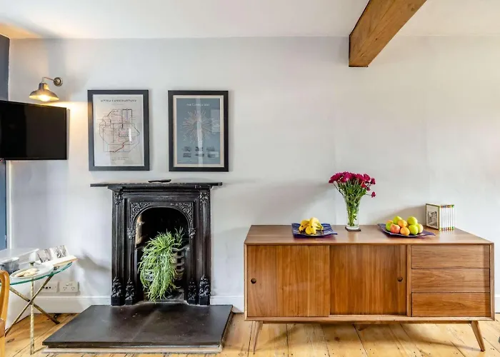 3 Bed In Ulverston Oc-87960 Greenodd