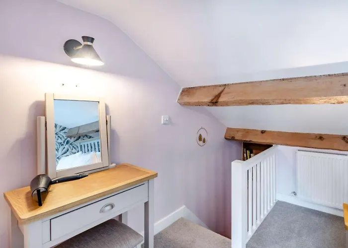 3 Bed In Ulverston Oc-87960