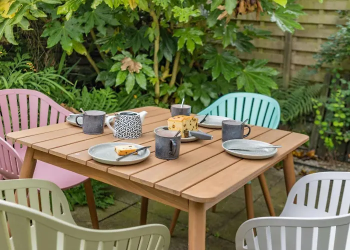 3 Bed In Ulverston Oc-87960